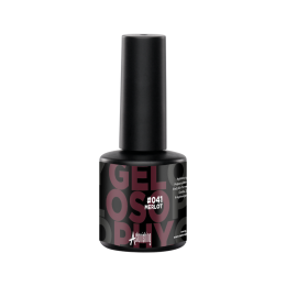 AstonishingGelosophy041Merlot7ml