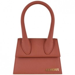 HandtasJacquemus-