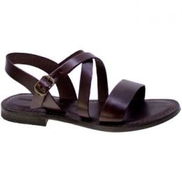 SandalenCuoieriaItaliana145619