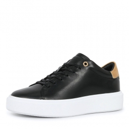 TedBakerShimmahzwartesneaker-41