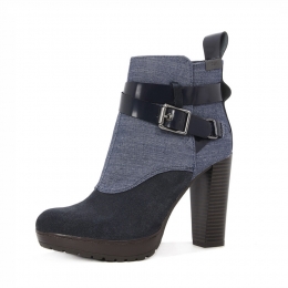 G-Starkateblauweenkellaars-36