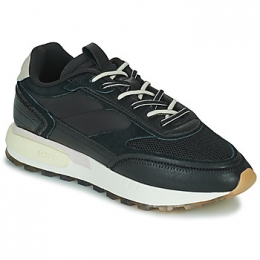 LageSneakersHOFFWOODLANDS