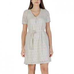 KorteJurkVilaViamalinaV-NeckSSPb14104111