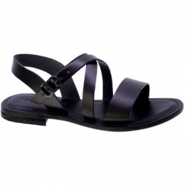 SandalenCuoieriaItaliana145620