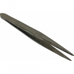 3xHairModePincentPunt9CM