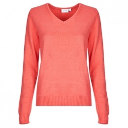 TruiVilaVIRILVNECK
