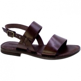 SandalenCuoieriaItaliana145621