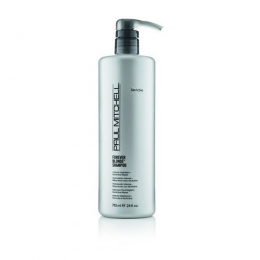 PaulMitchellBlondeForeverBlondeShampoo710ml