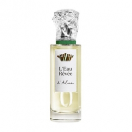 SisleyLEauRveDAlmaEaudeToilette50ml