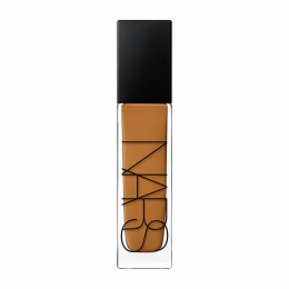 NARSNaturalRadiantLongwearFoundationMarquisesDark530ml
