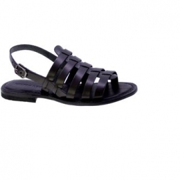 SandalenCuoieriaItaliana145623