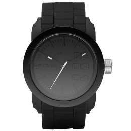 DieselDZ1437herenhorloge