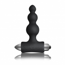 Rocks-OffPetiteSensationsBubbles165CmZwart