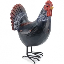 BeeldjesSignesGrimaltHaan