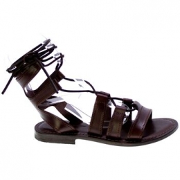 SandalenCuoieriaItaliana145625