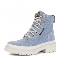 G-StarAefonblauwedamesboots-36