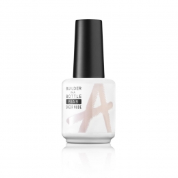 AstonishingBIABSheerNude15ml