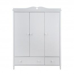 3deurskinderkastEmma