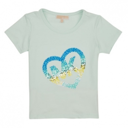 T-shirtKorteMouwMICHAELMichaelKorsR15185-76T-C