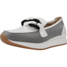 MocassinsTheHappyMonkVANITY011