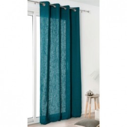 GordijnenvitragesjaloezienLinderTOILEASPLIN