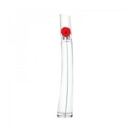 KenzoFlowerEaudeParfum100ml