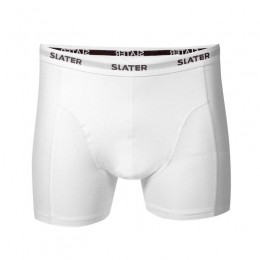 SlaterBoxershort2packWitS