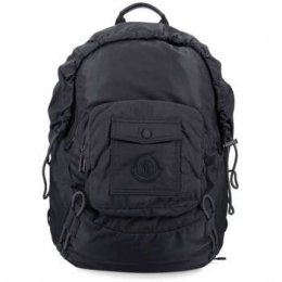 RugzakMoncler-