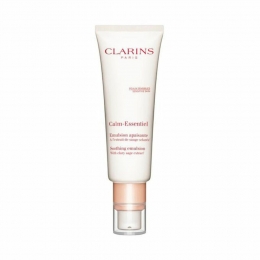 ClarinsCalm-EssentielSoothingRepairingGezichtscrme50ml