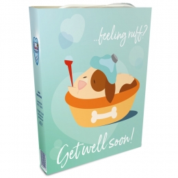 10xRenskeWoefGiftGetWellSoon