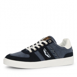 PMELegendSkytanksneakerblauw-41