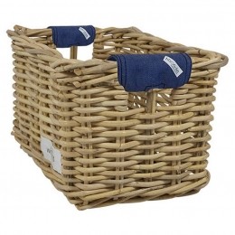 RietenFietsmandXLJeansnaturel