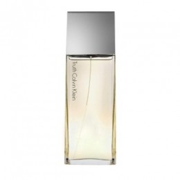 CalvinKleinTruthEaudeParfum100ml