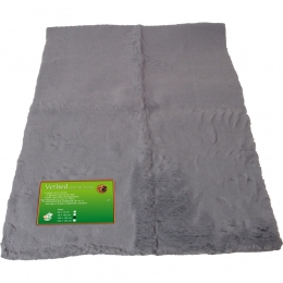 BoonVetbedGrijs150x100cm