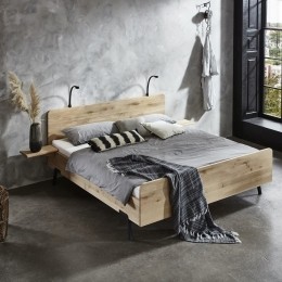 IndustrieeldesignbedLotus-Massiefeiken