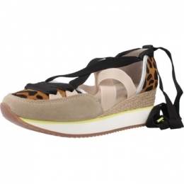 SneakersGioseppoLUDLOW