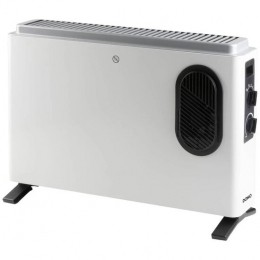 DomoDO7351CH-ElektrischeKachel-Verwarming-Radiator-Vrijstaandmodel-2000W