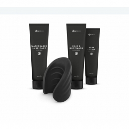 LoveBoxxxMomentsBoxMan1set