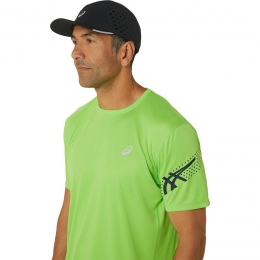 ASICSUltraLightweightRunningCapUnisex