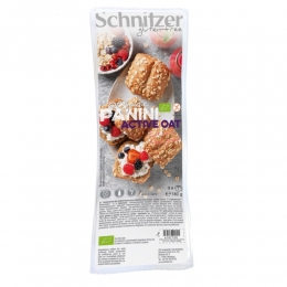 3xSchnitzerPaniniActiveOatBiologisch180gr