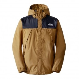TheNorthFaceAntoraZomerjasHeren2XL
