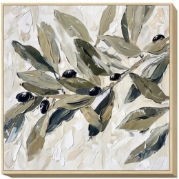 SchilderijenSignesGrimaltGrafiek