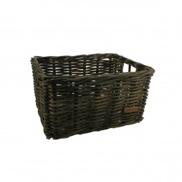 RietenFietsmandZwartMaatMedium