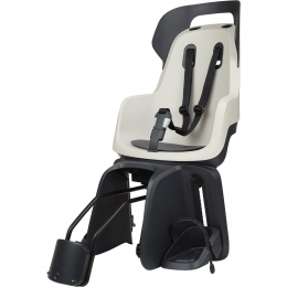 GoMaxiRSVanillaCupcakeframebevAchterstoeltje