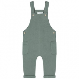 Prnatalbabytuinbroek