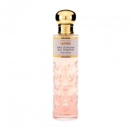 SaphirMyFutureEaudeParfum30ml
