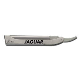 JaguarJT1MJT2M