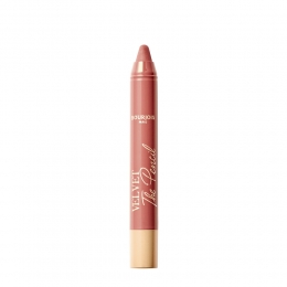 BourjoisVelvetThePencilLipstickNudifull118gr