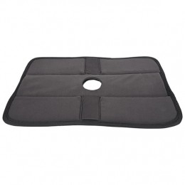 SportsheetsPivot3in1Play-Pad