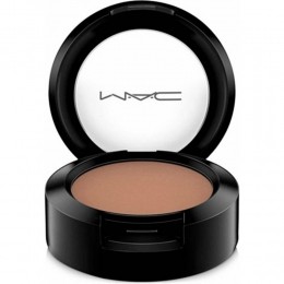 MACCosmeticsOogschaduwCharcoalBrown15gr